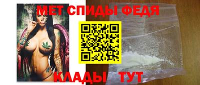 кокаин колумбия Гусиноозёрск